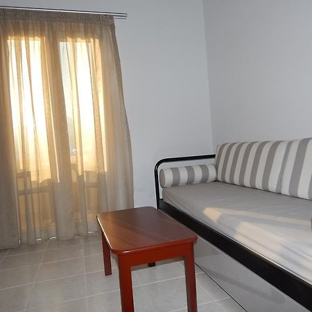 Epiphany Apartments Cárpatos Quarto foto